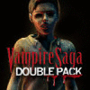Vampire Saga Double Pack igrica 