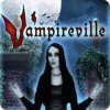 Vampireville igrica