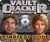 Vault Cracker: The Last Safe Strategy Guide igrica