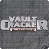 Vault Cracker: The Last Safe igrica 