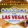 Welcome to Las Vegas Nights igrica 