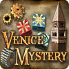 Venice Mystery igrica 