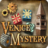 Venice Mystery igrica