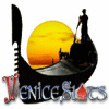 Venice Slots igrica 