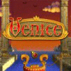 Venice igrica