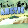 Venture Arctic igrica 