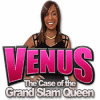 Venus: The Case of the Grand Slam Queen igrica 
