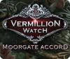 Vermillion Watch: Moorgate Accord igrica