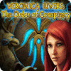 Veronica Rivers: The Order Of Conspiracy igrica 