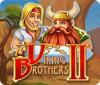 Viking Brothers 2 igrica 