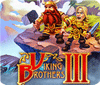 Viking Brothers 3 Collector's Edition igrica 