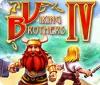 Viking Brothers 4 igrica 