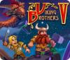 Viking Brothers 5 igrica 