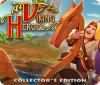 Viking Heroes Collector's Edition igrica 