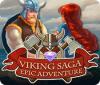 Viking Saga: Epic Adventure igrica 