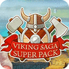 Viking Saga Super Pack igrica 