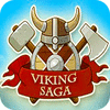 Viking Saga igrica 
