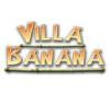Villa Banana igrica 
