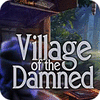 Village Of The Damned igrica 