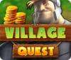 Village Quest igrica 