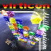 Virticon Millennium igrica 