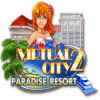 Virtual City 2: Paradise Resort igrica 