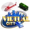 Virtual City igrica 