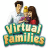 Virtual Families igrica 