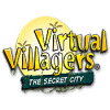 Virtual Villagers - The Secret City igrica 