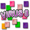 Virus 3 igrica 