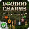 Voodoo Charms igrica 