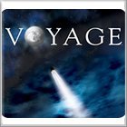 Voyage igrica
