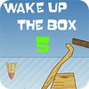 Wake Up The Box 5 igrica 