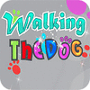 Walking The Dog igrica 