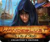 Wanderlust: The City of Mists Collector's Edition igrica 