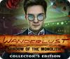 Wanderlust: Shadow of the Monolith Collector's Edition igrica 