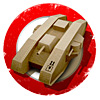 War In A Box: Paper Tanks igrica 