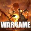 Wargame: Red Dragon igrica 