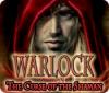 Warlock: The Curse of the Shaman igrica 