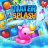 Watersplash igrica 