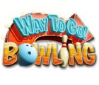 Way To Go! Bowling igrica