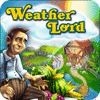 Weather Lord igrica 