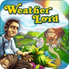 Weather Lord igrica