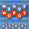 Weave Words igrica
