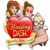 Wedding Dash: Ready, Aim, Love igrica 