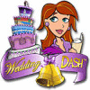 Wedding Dash igrica 