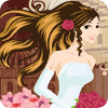 Wedding Empire igrica