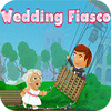 Wedding Fiasco igrica 