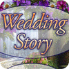 Wedding Story igrica 