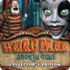 Weird Park: Broken Tune Collector's Edition igrica 
